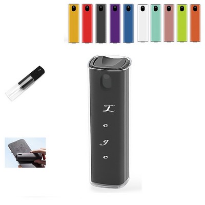 Screen Cleaner Spray Kit