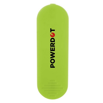 Finger Phone Loop/Stand